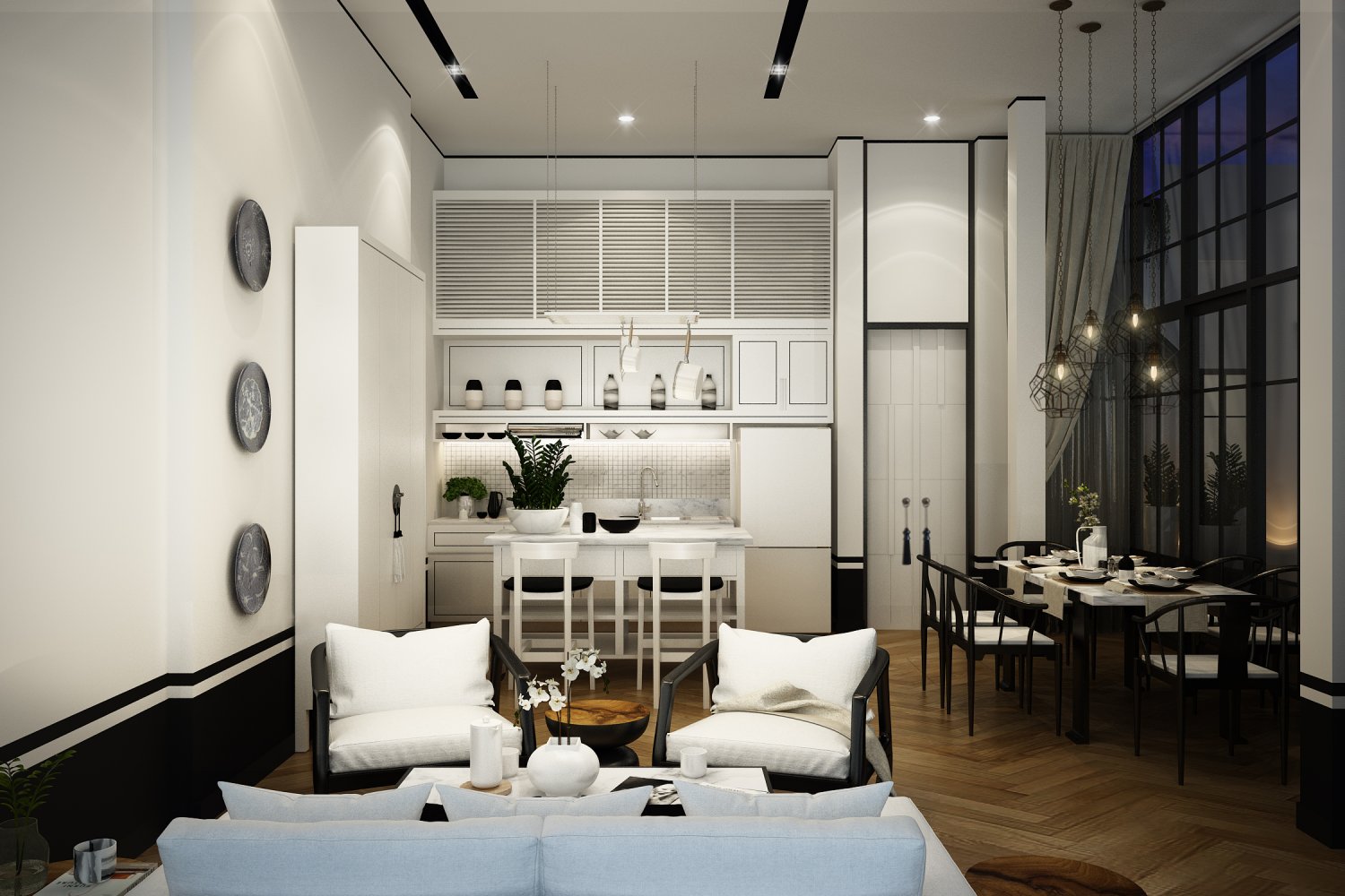 Property image - full photo 4
