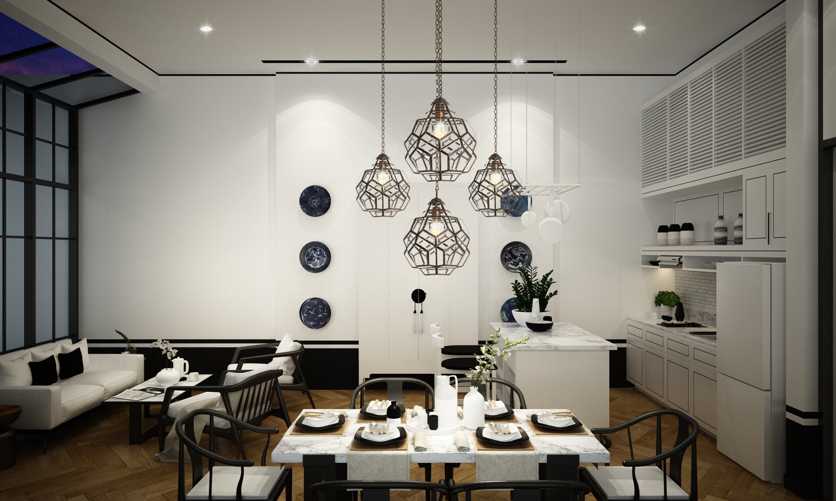 Property image - full photo 2