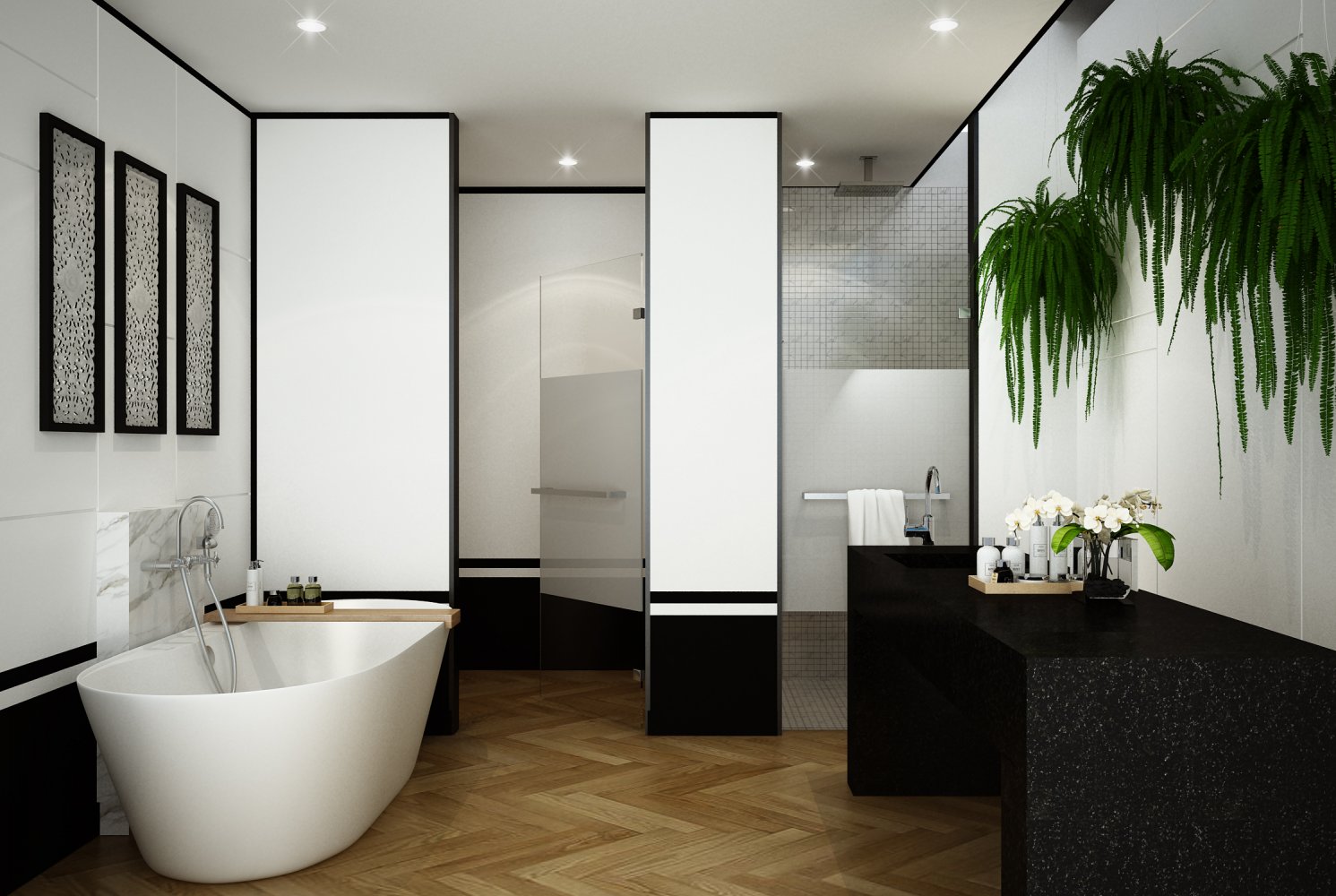 Property image - full photo 7