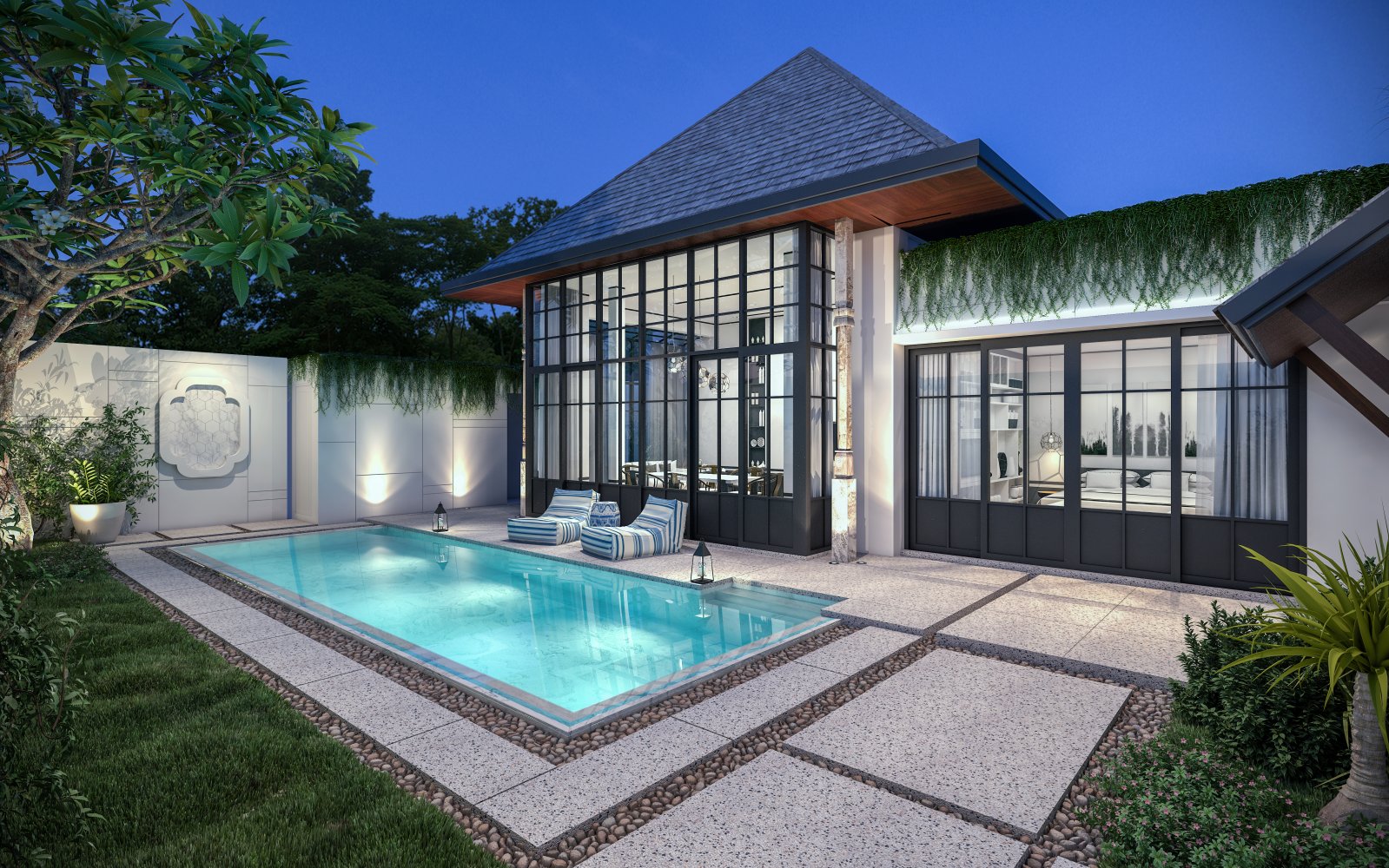 Property image - full photo 5