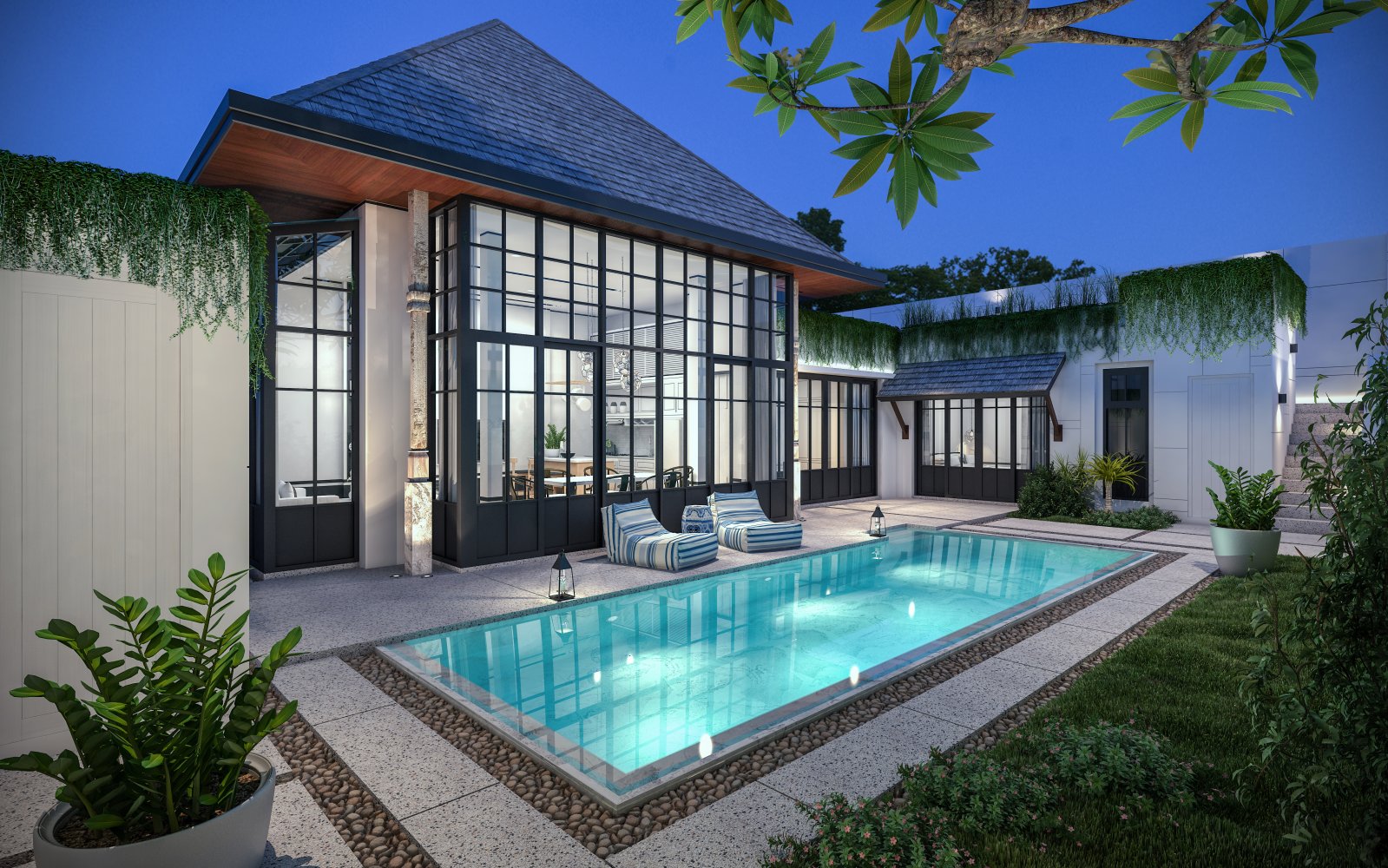 Property image - full photo 1