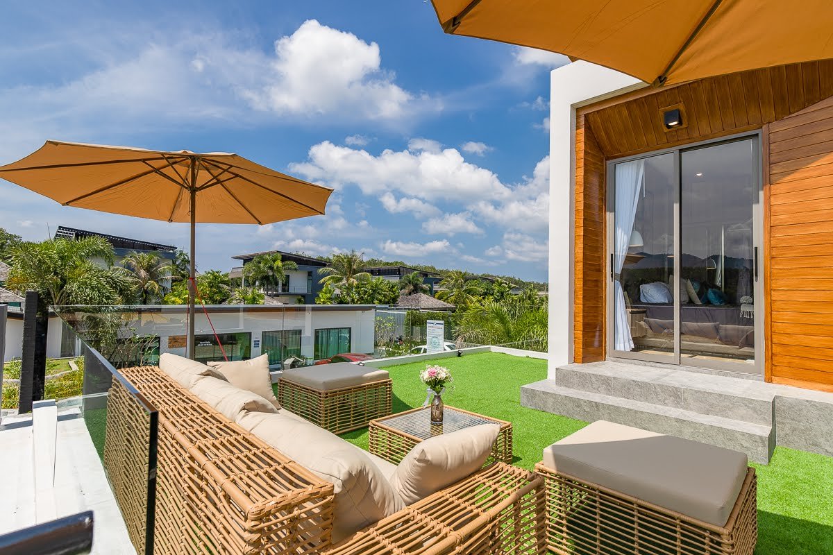 Property image - full photo 25