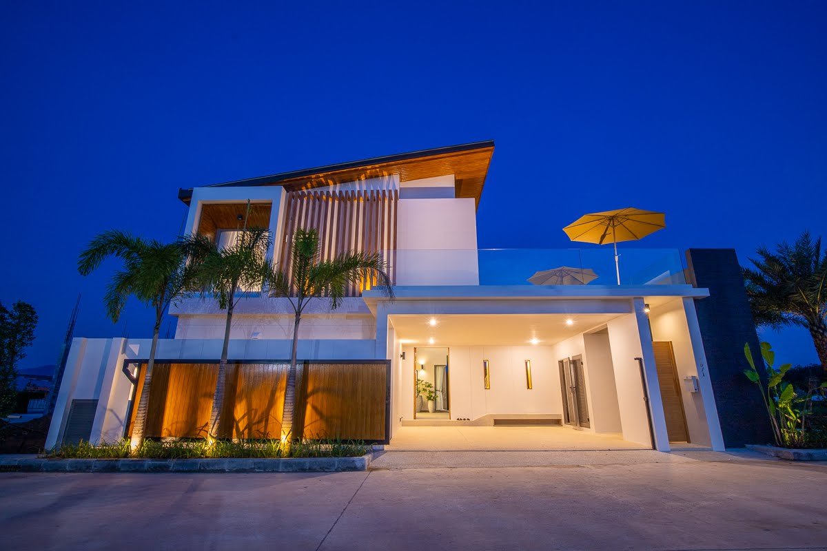 Property image - full photo 47