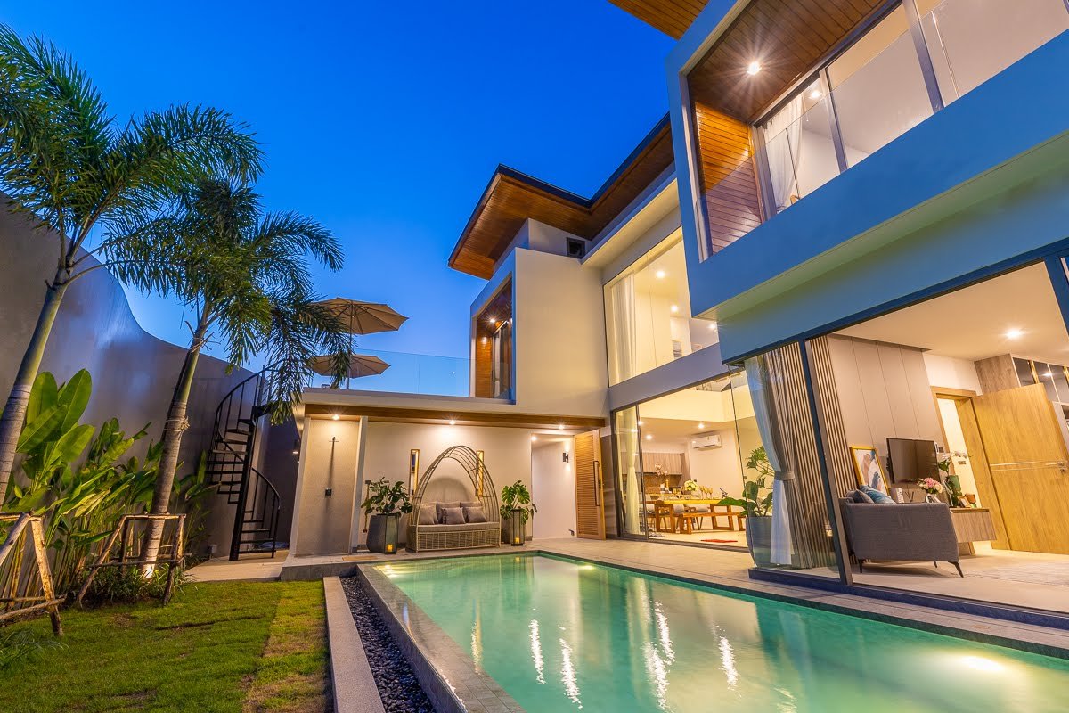 Property image - full photo 41