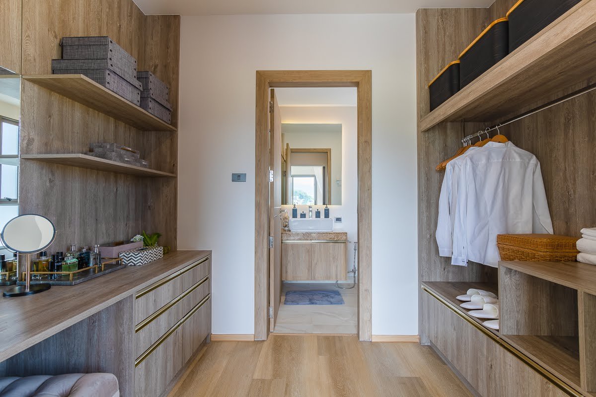 Property image - full photo 21