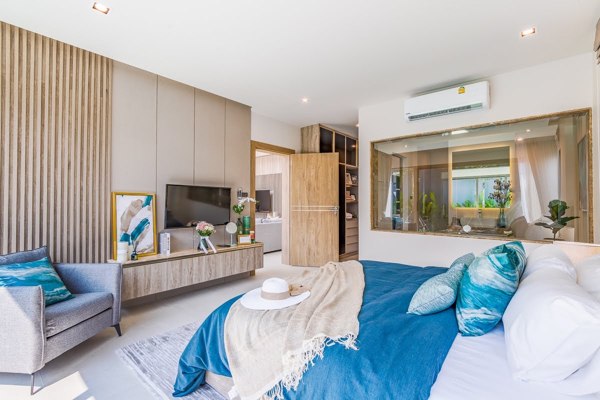 Property image - full photo 14