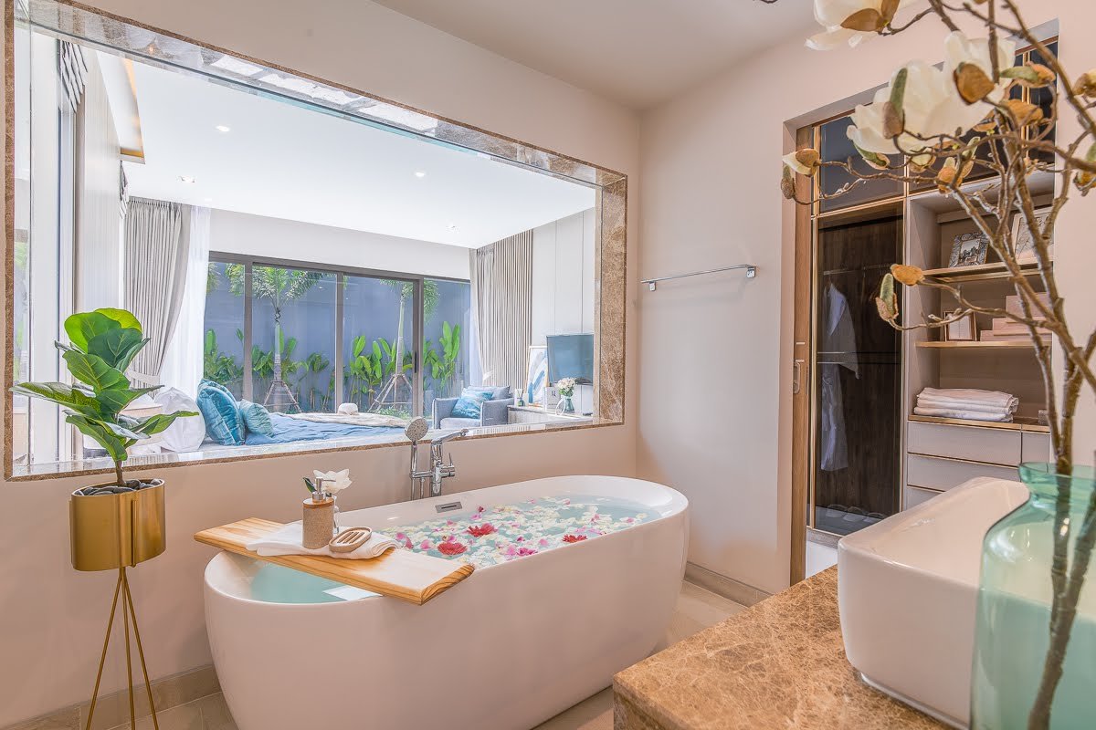 Property image - full photo 19