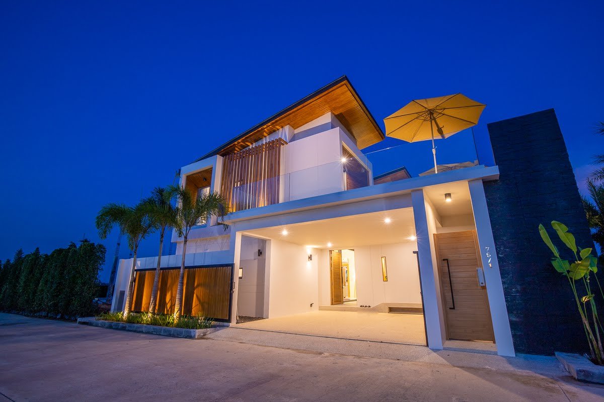 Property image - full photo 46