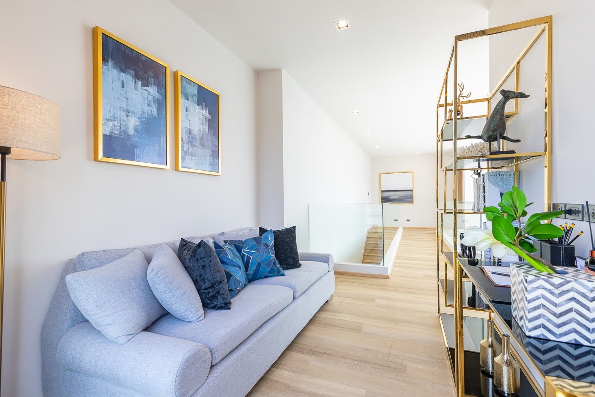 Property image - full photo 16