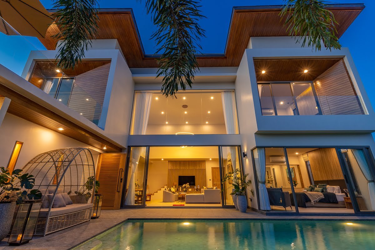 Property image - full photo 37