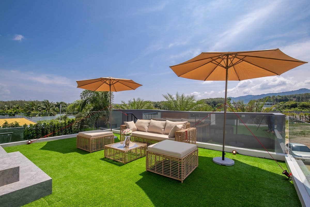 Property image - full photo 26