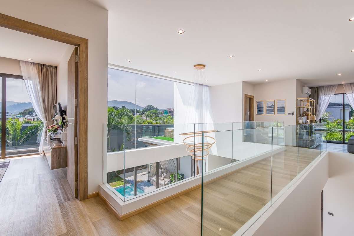Property image - full photo 23