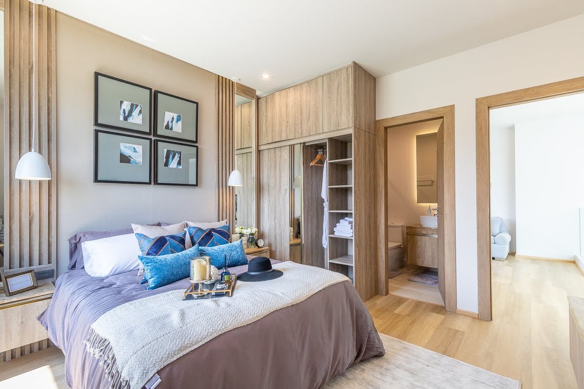 Property image - full photo 12