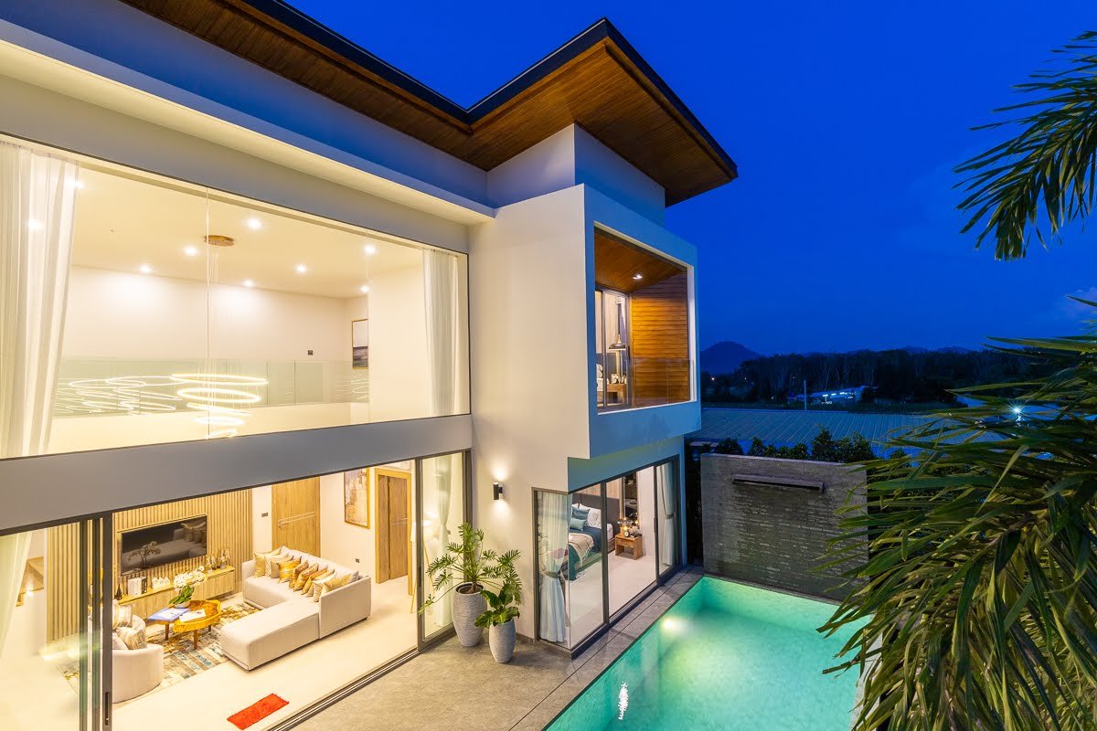 Property image - full photo 40