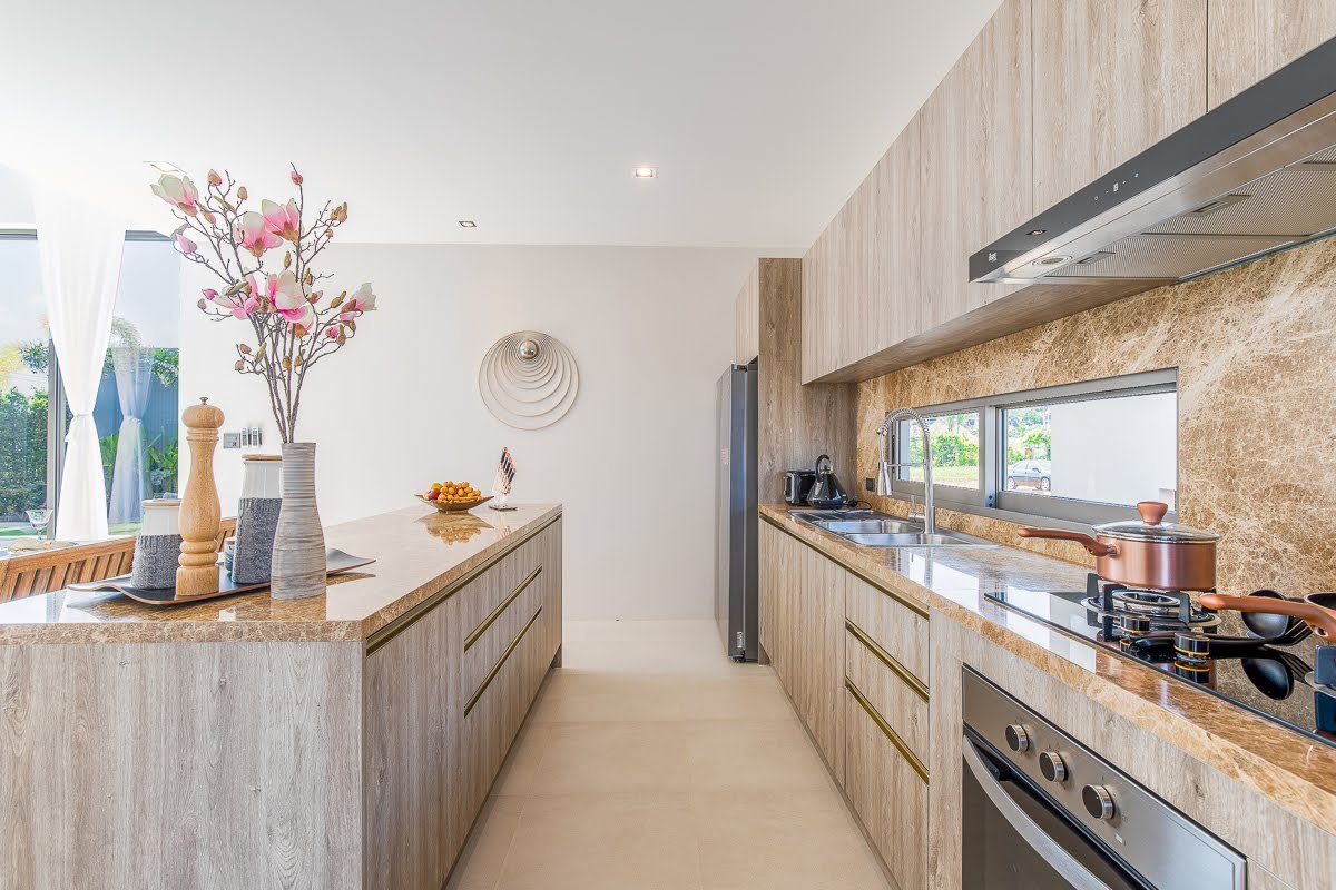 Property image - full photo 7