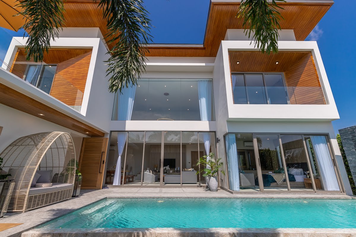 Property image - full photo 28