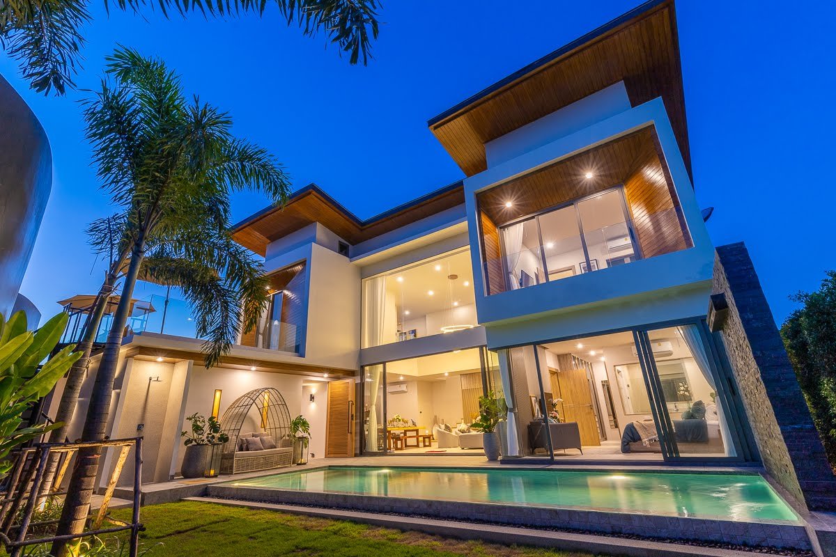 Property image - full photo 42