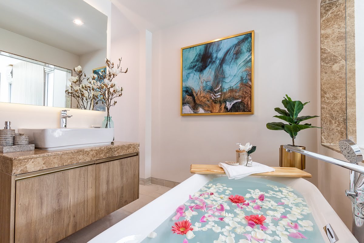 Property image - full photo 20