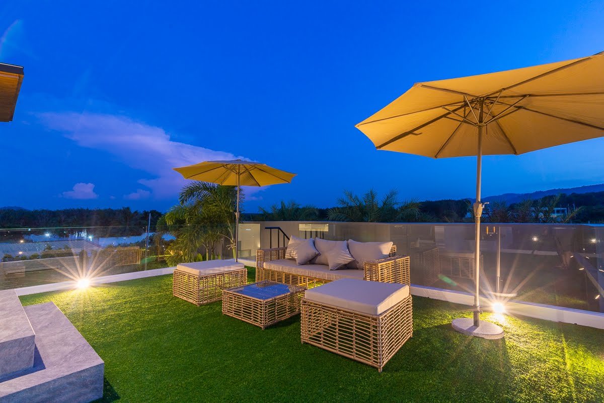 Property image - full photo 27