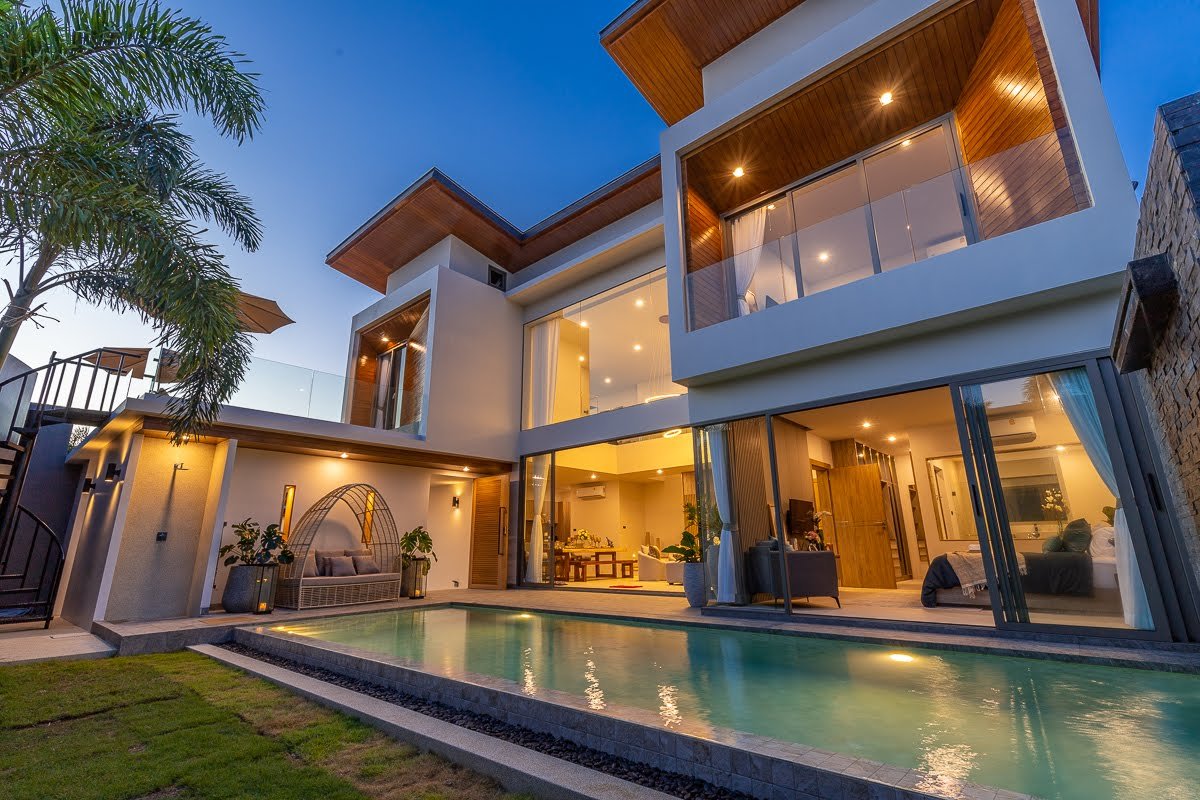 Property image - full photo 39