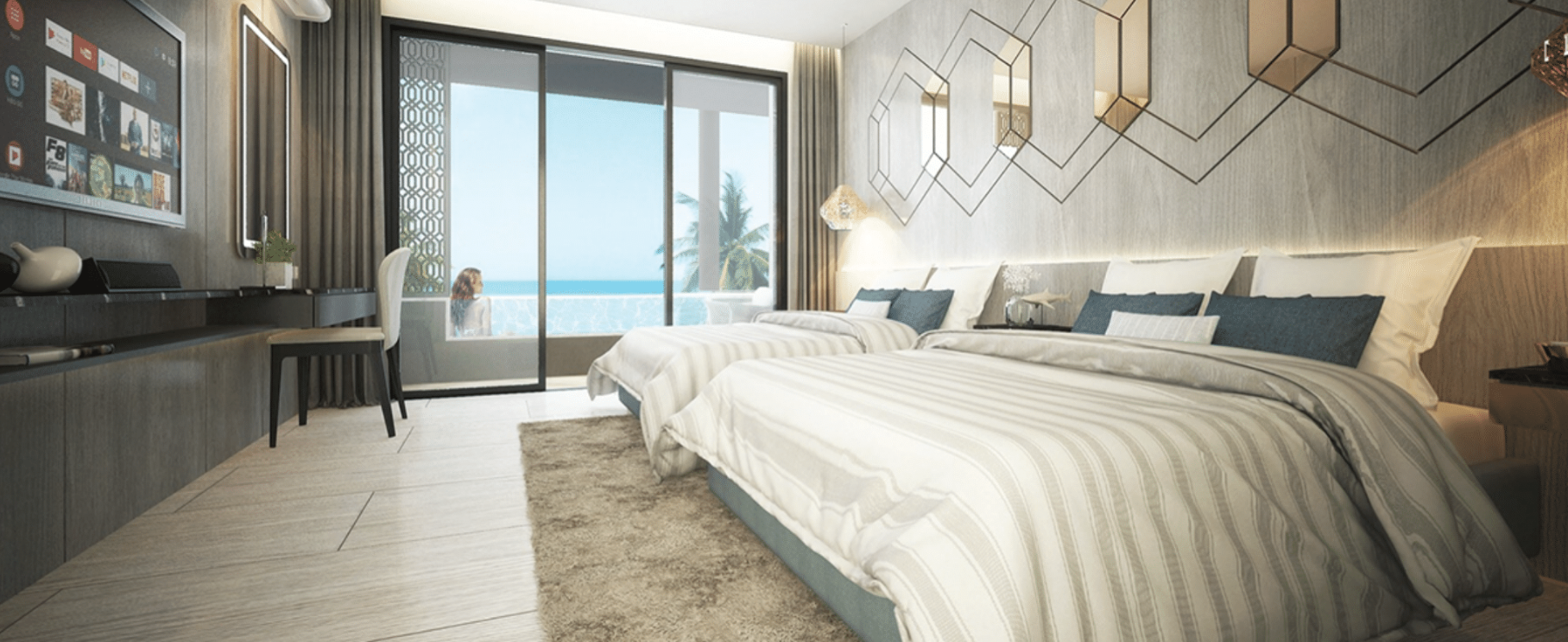 Property image - full photo 3
