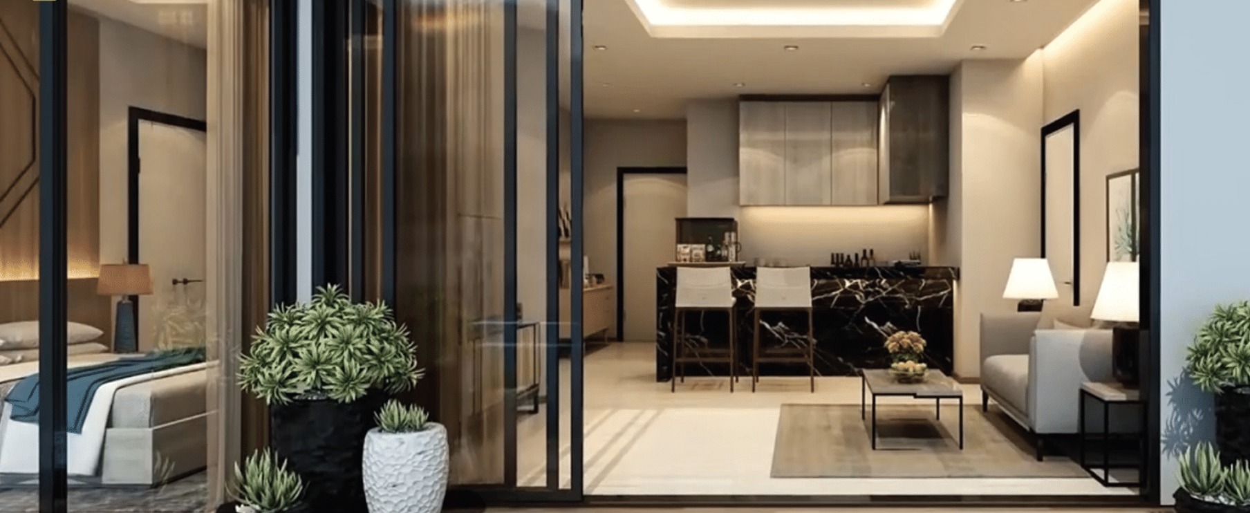 Property image - full photo 2