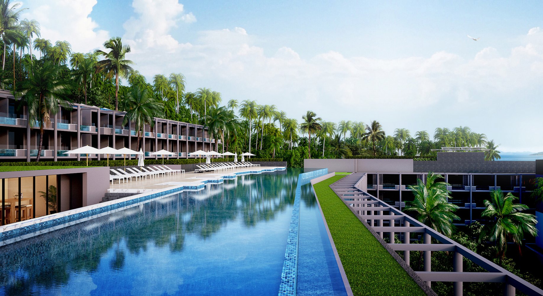 Property image - full photo 5