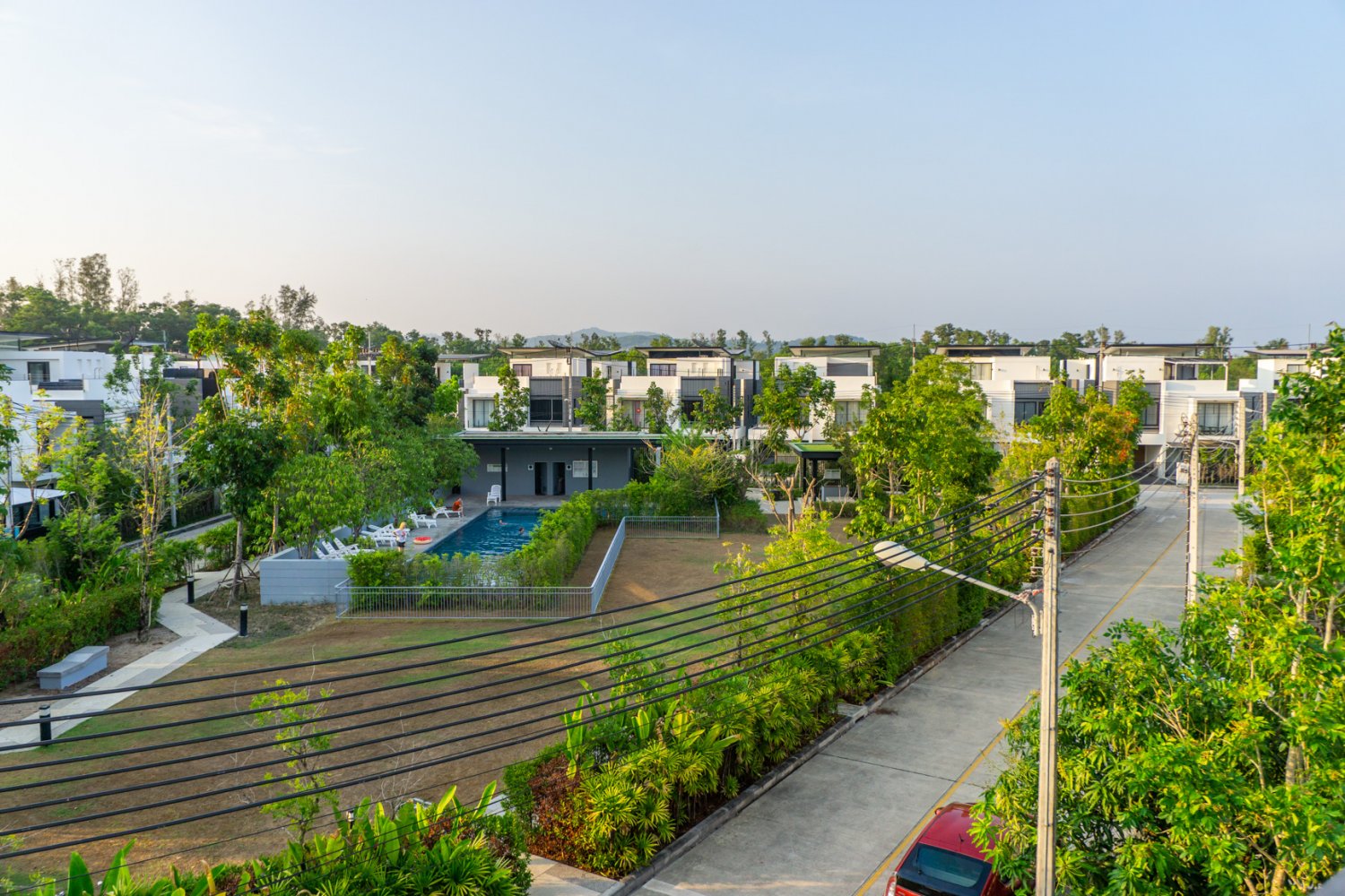 Property image - full photo 41