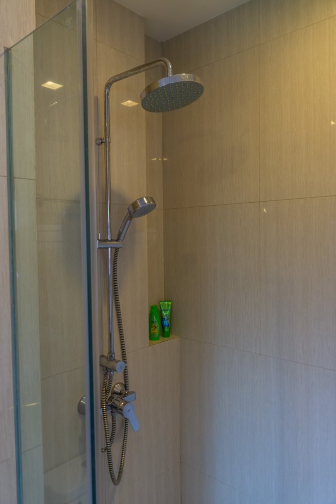 Property image - full photo 38