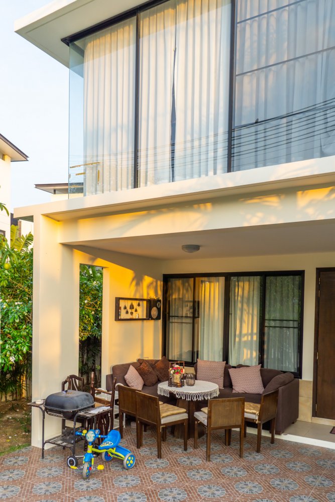 Property image - full photo 37