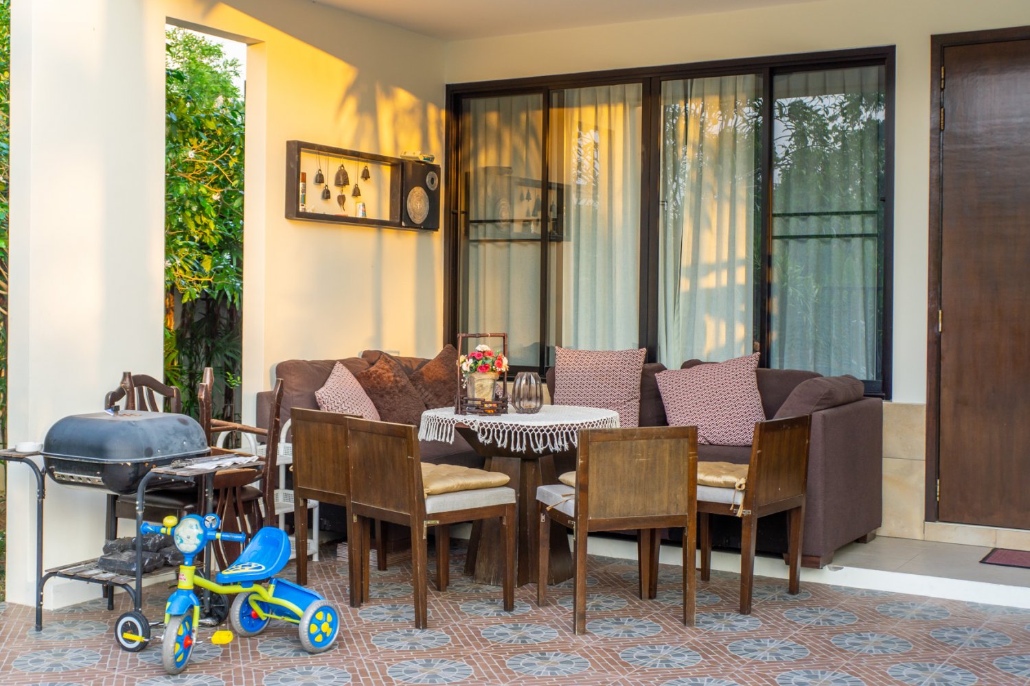 Property image - full photo 13