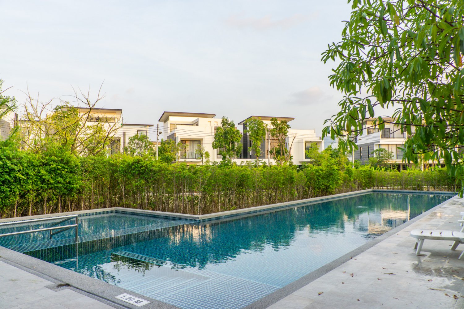 Property image - full photo 6