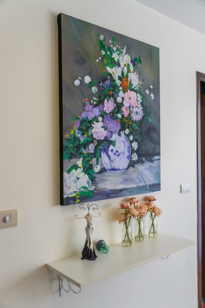 Property image - full photo 28