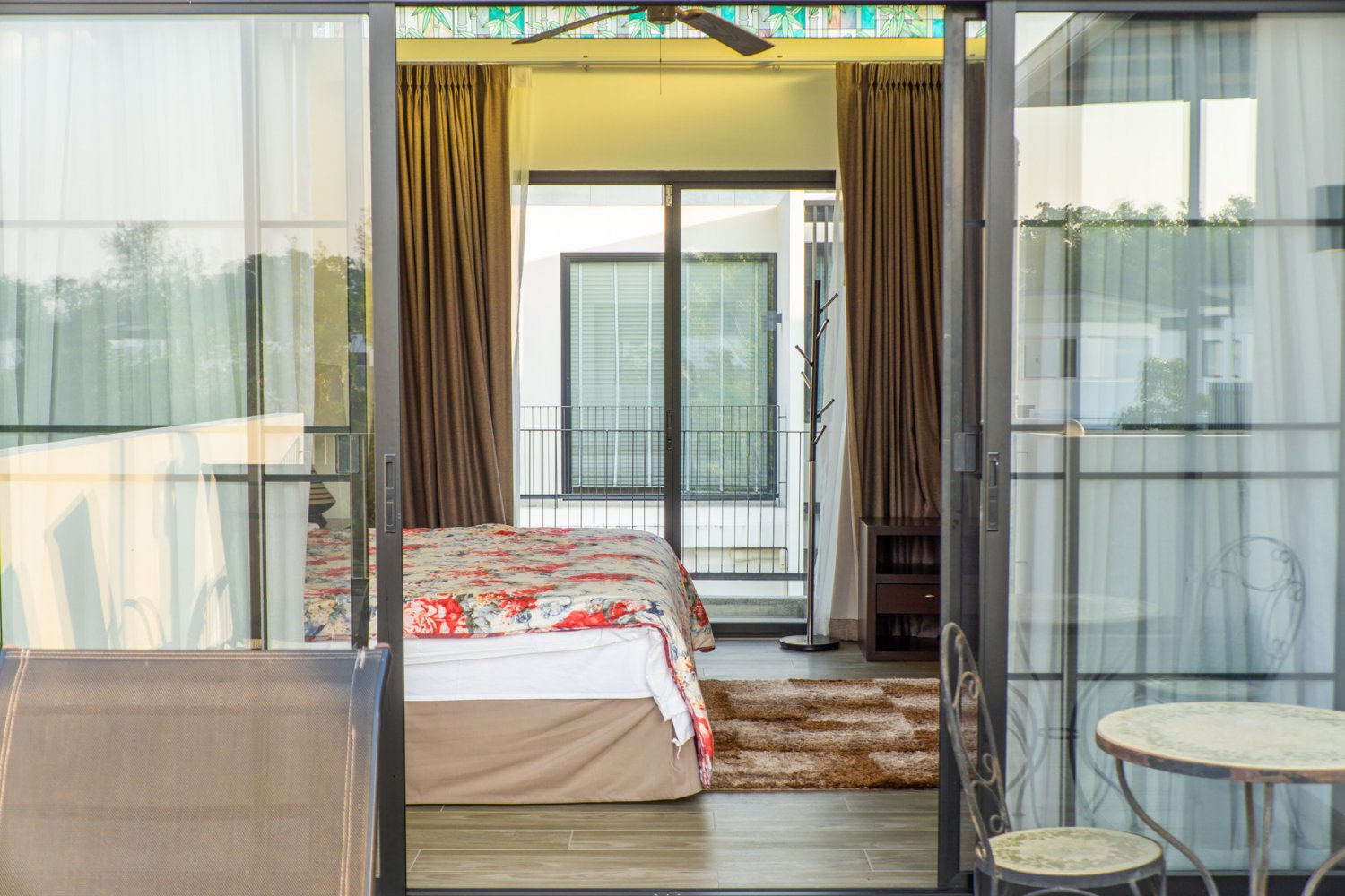 Property image - full photo 42