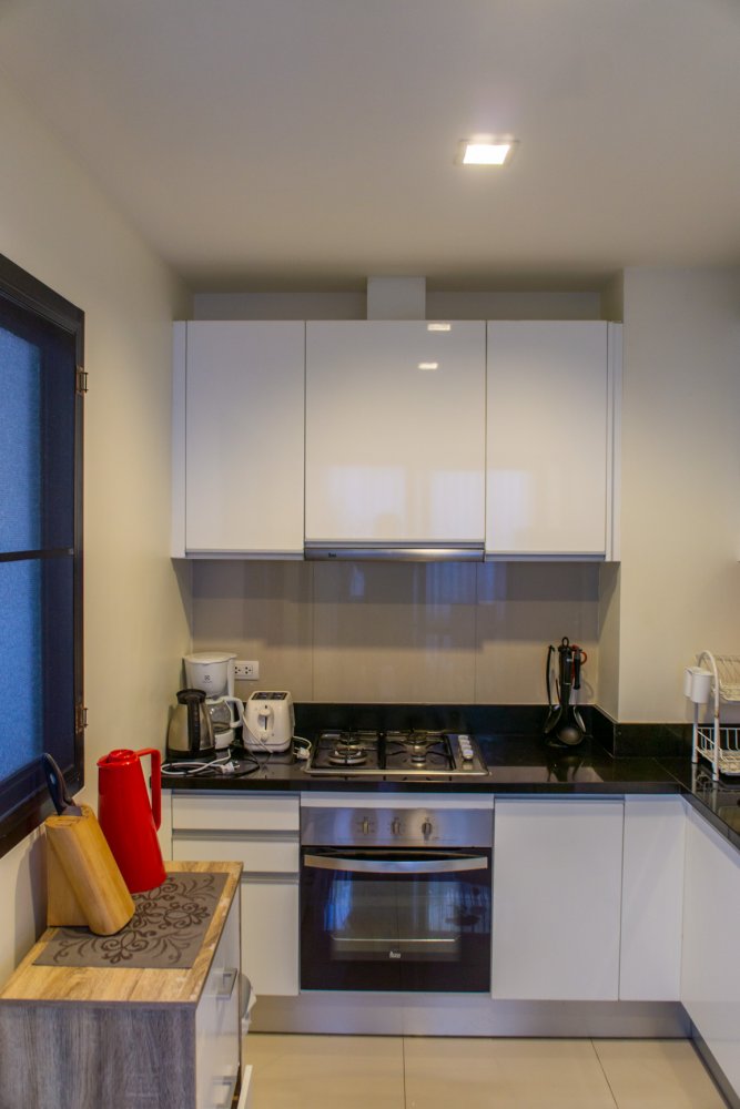 Property image - full photo 16