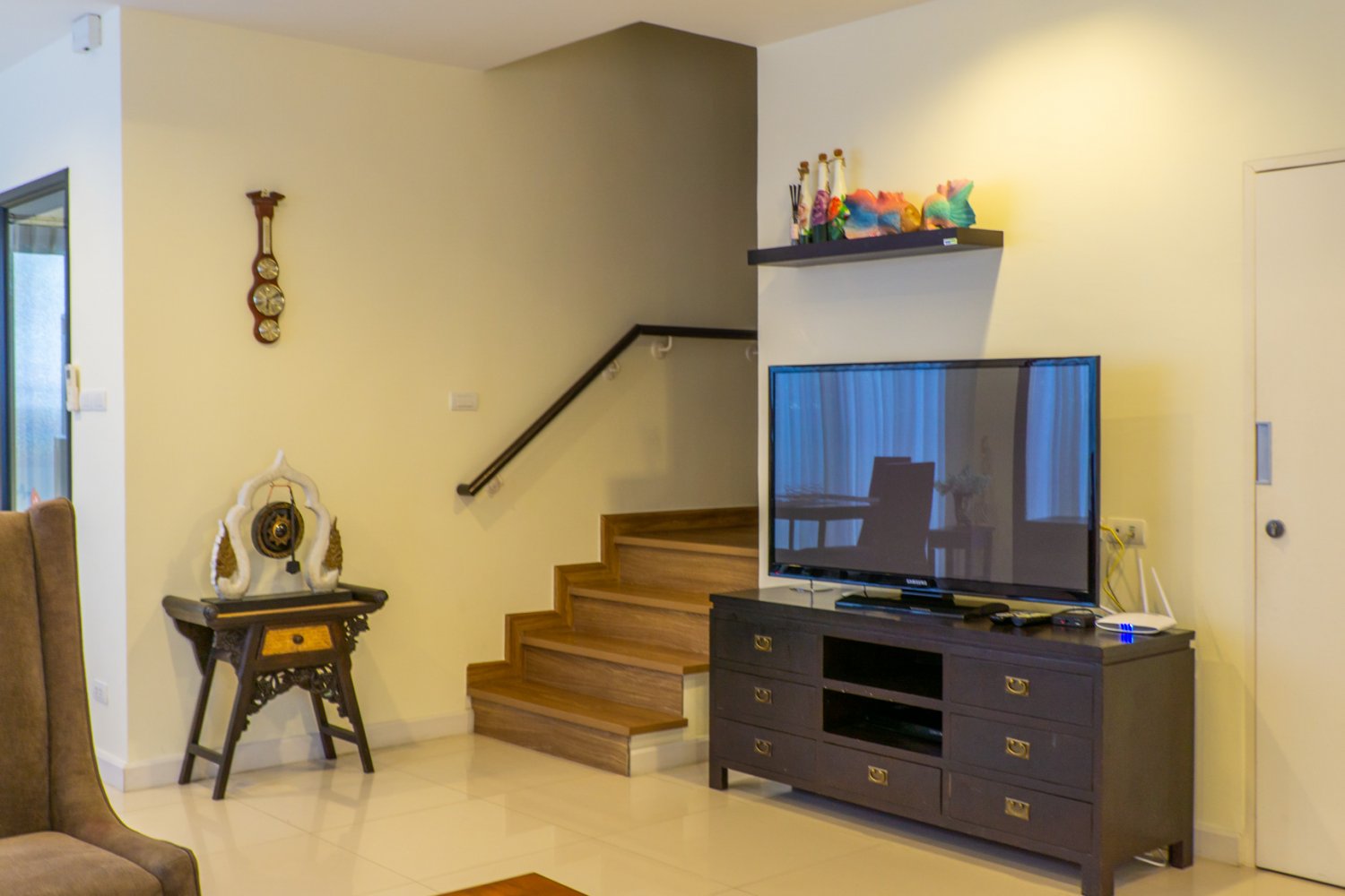Property image - full photo 23