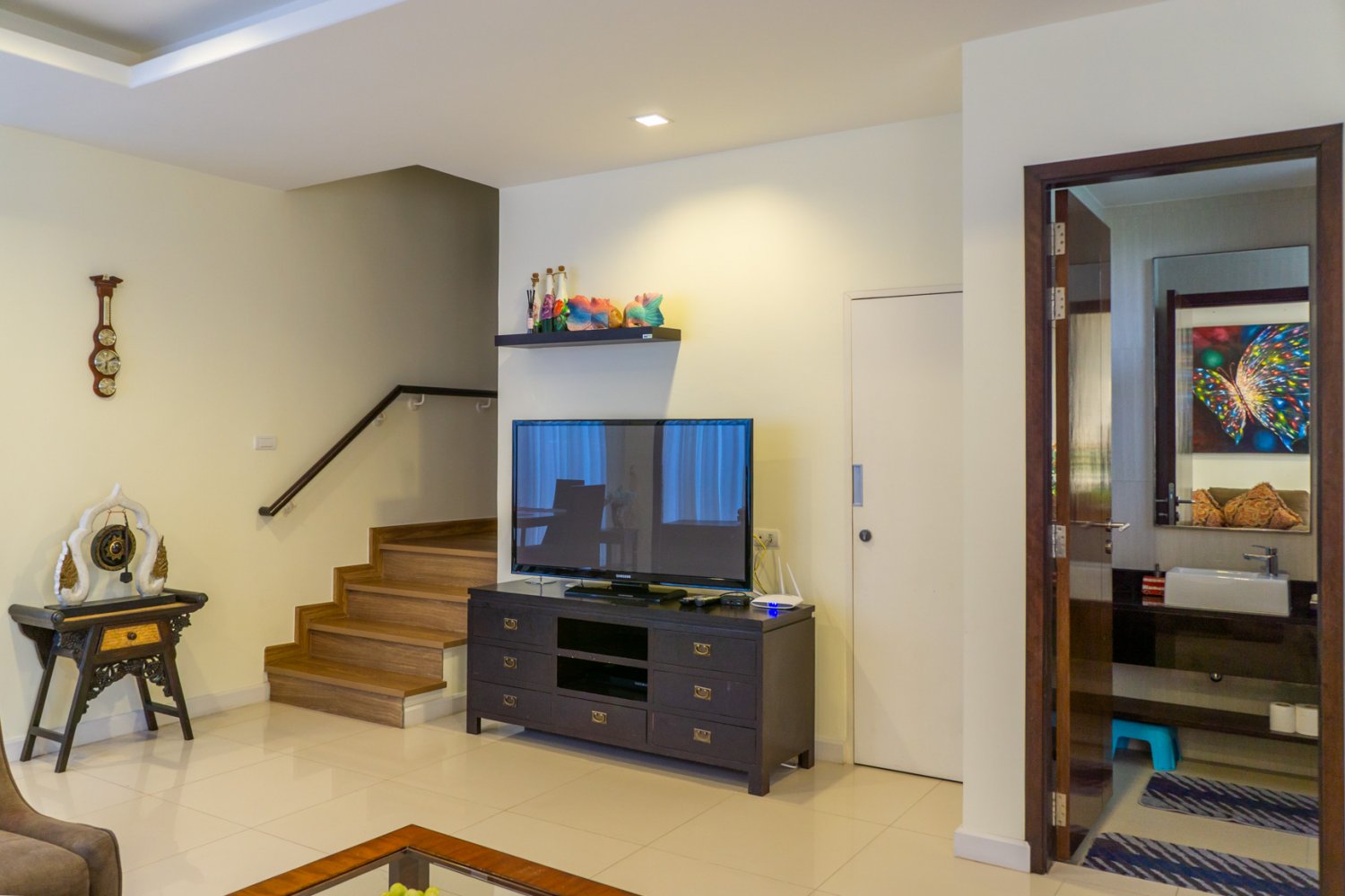 Property image - full photo 14
