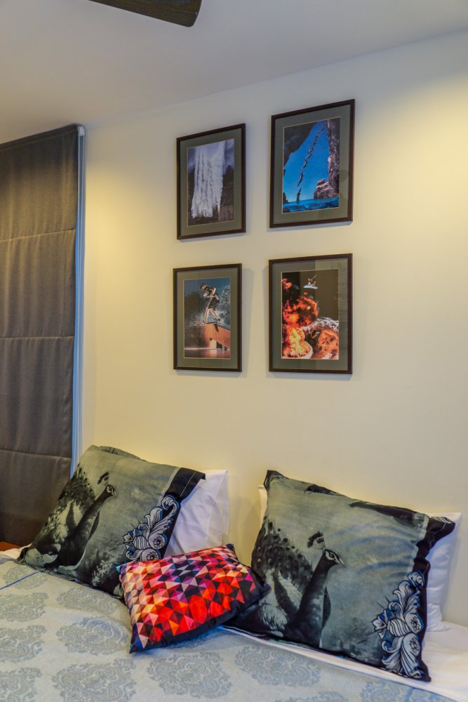 Property image - full photo 20