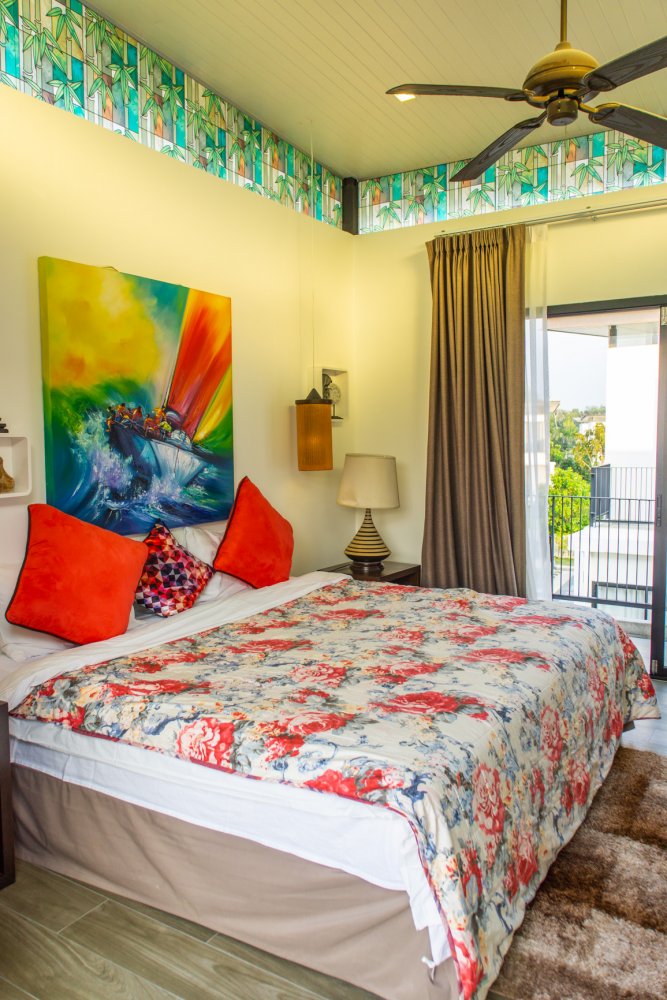 Property image - full photo 30