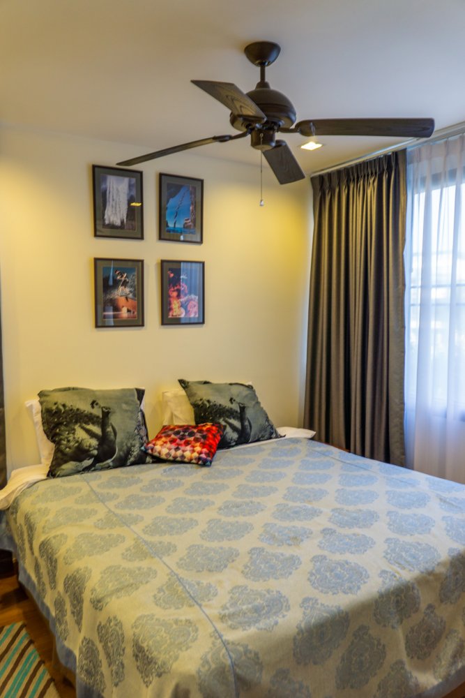 Property image - full photo 39