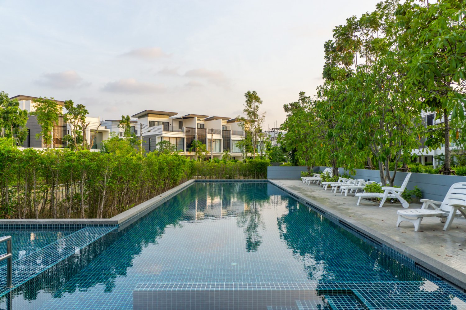Property image - full photo 7