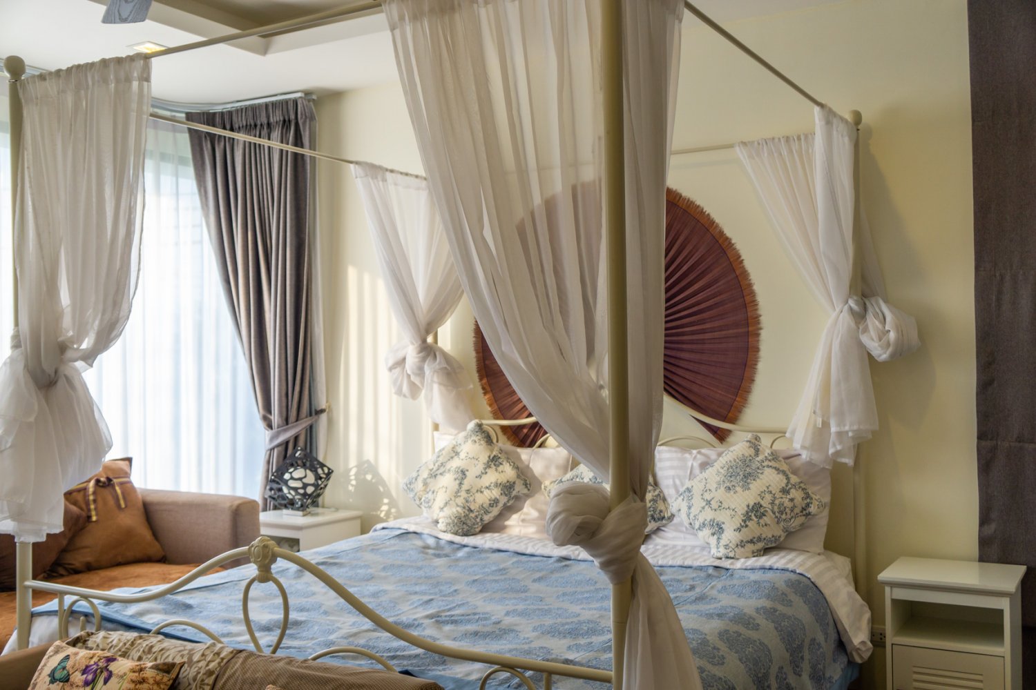 Property image - full photo 31