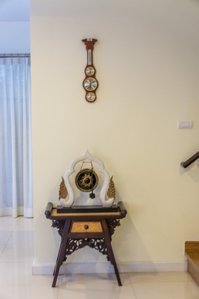 Property image - full photo 19