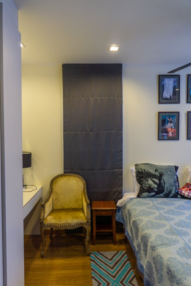 Property image - full photo 21