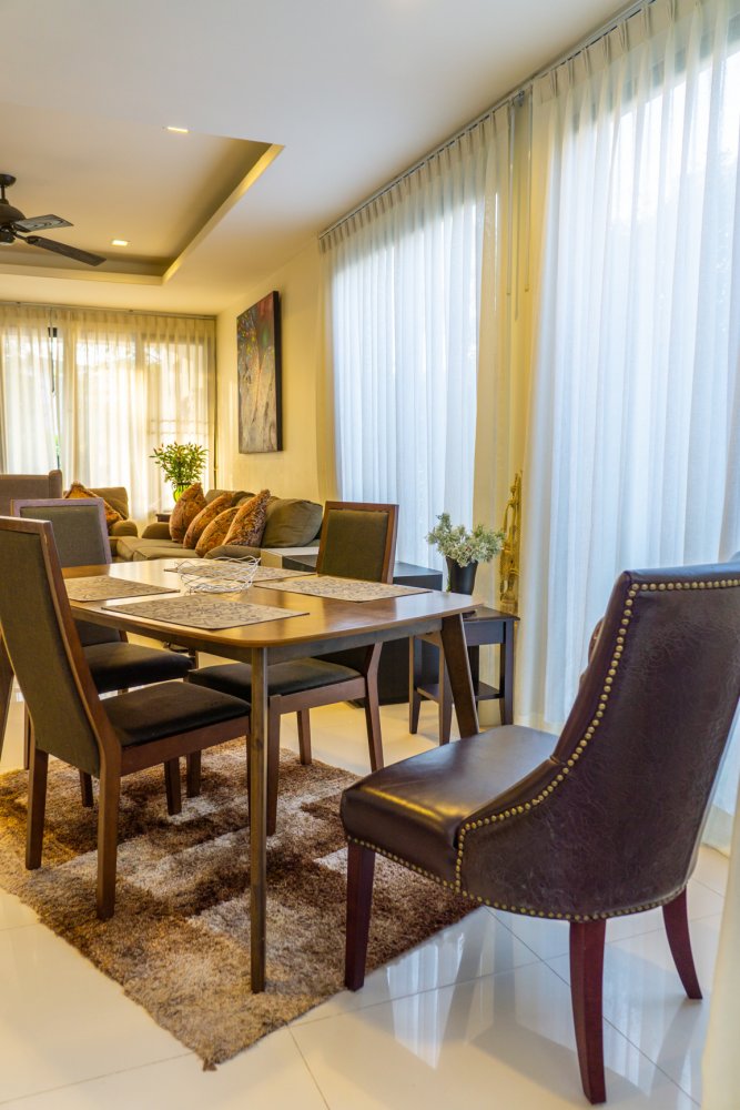 Property image - full photo 15