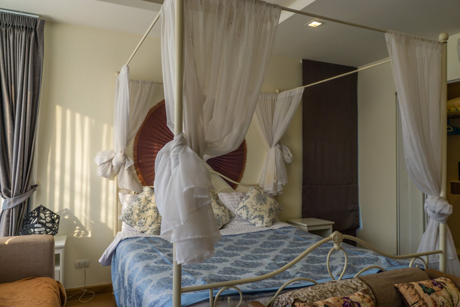 Property image - full photo 29