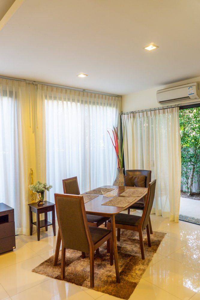 Property image - full photo 26