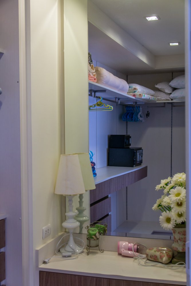 Property image - full photo 40