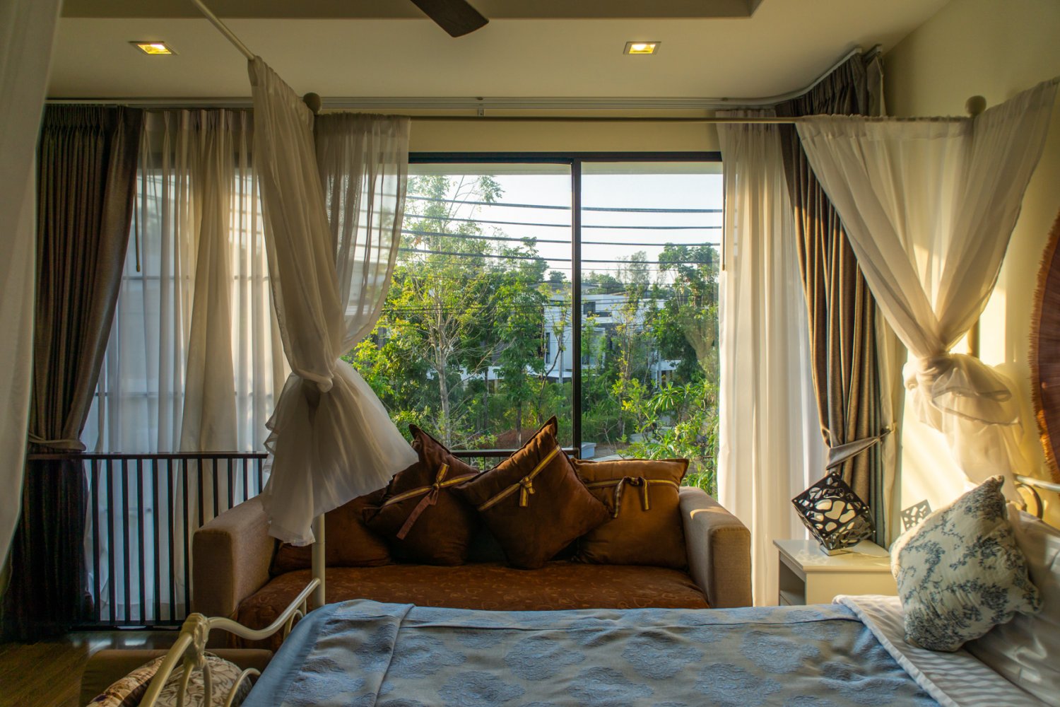Property image - full photo 47