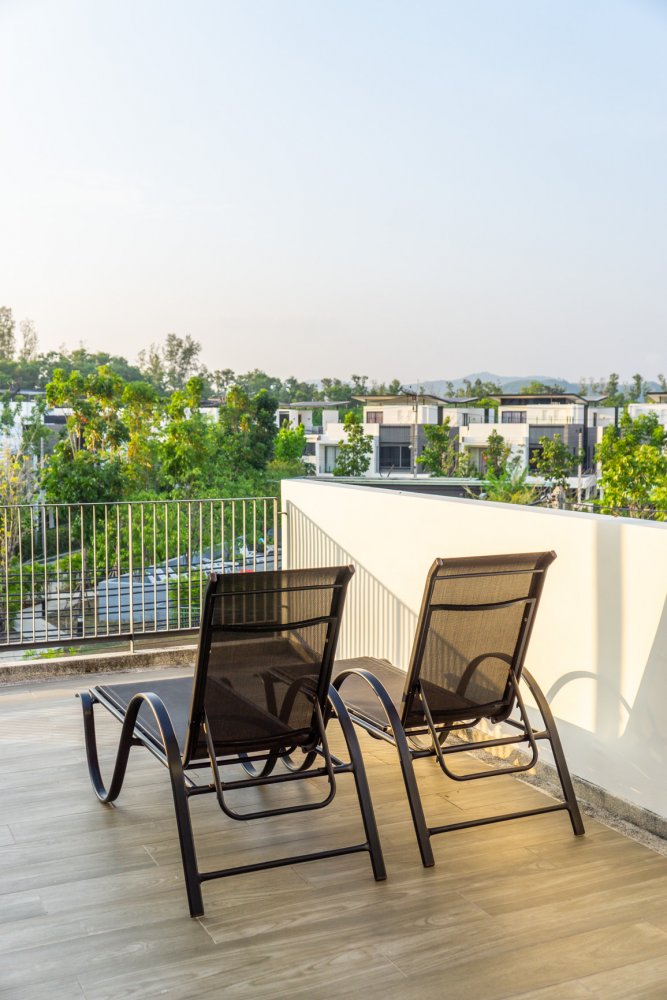 Property image - full photo 9